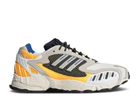 Adidas TORSION TRDC 'WHITE BLISS' sneakers, white
