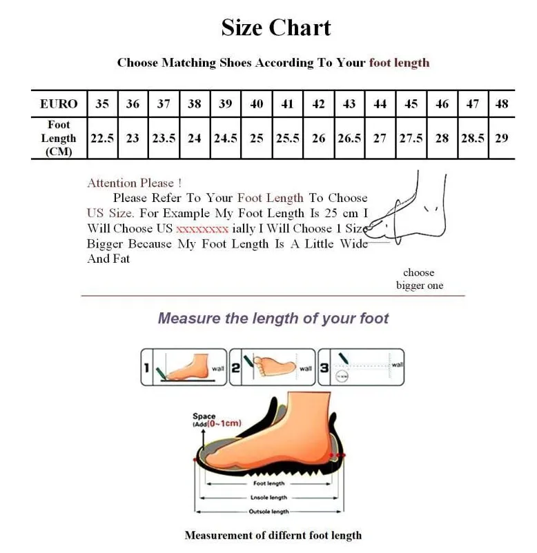 Amozae- Pointed Toe Suede Women Flats Shoes Woman Loafers Summer Fashion Sweet Flat Casual Shoes Women Zapatos Mujer Plus Size35-43