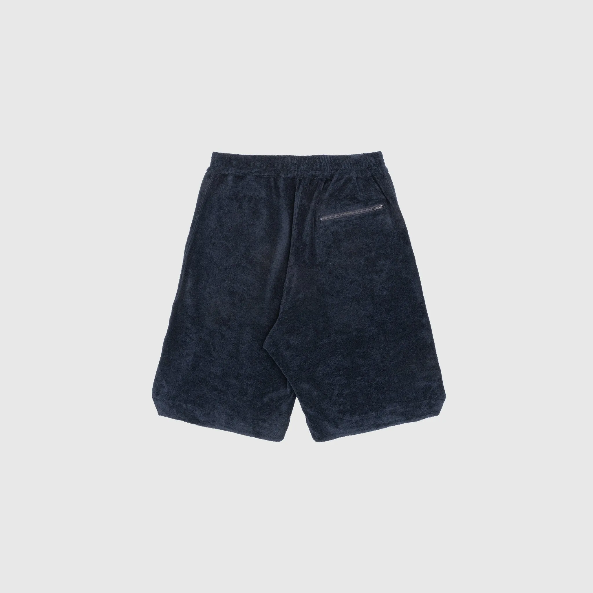 BB SHORTS