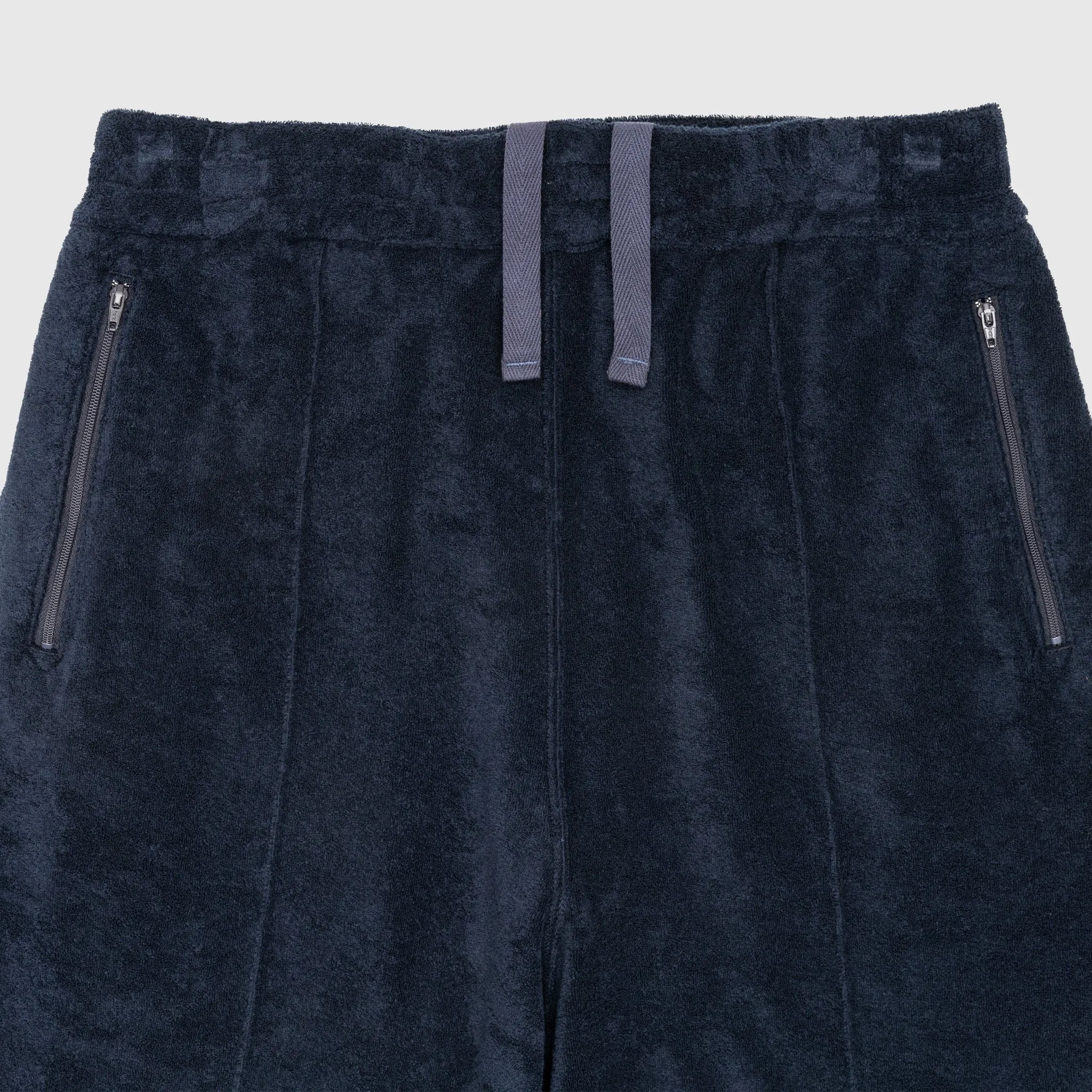 BB SHORTS