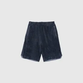 BB SHORTS