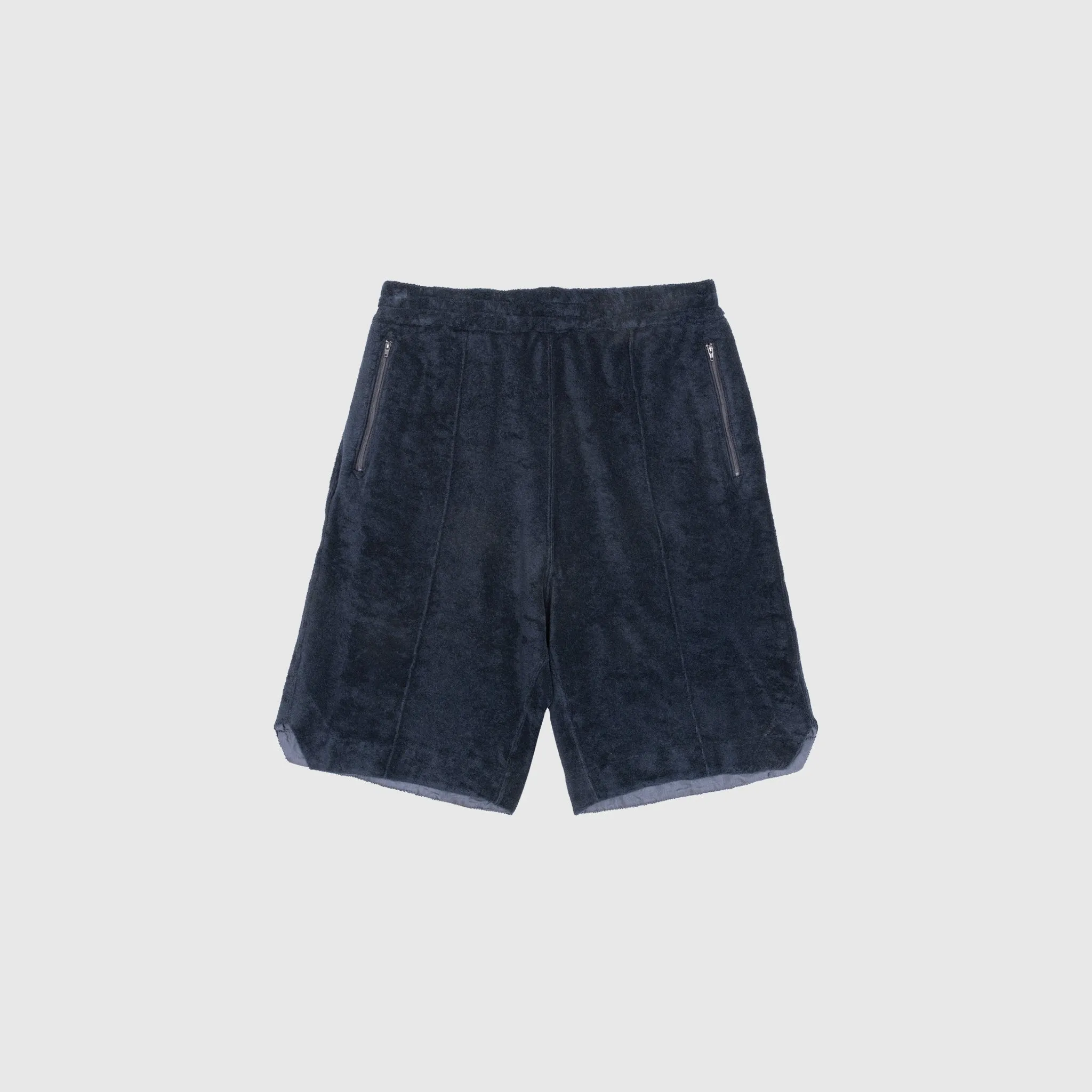 BB SHORTS