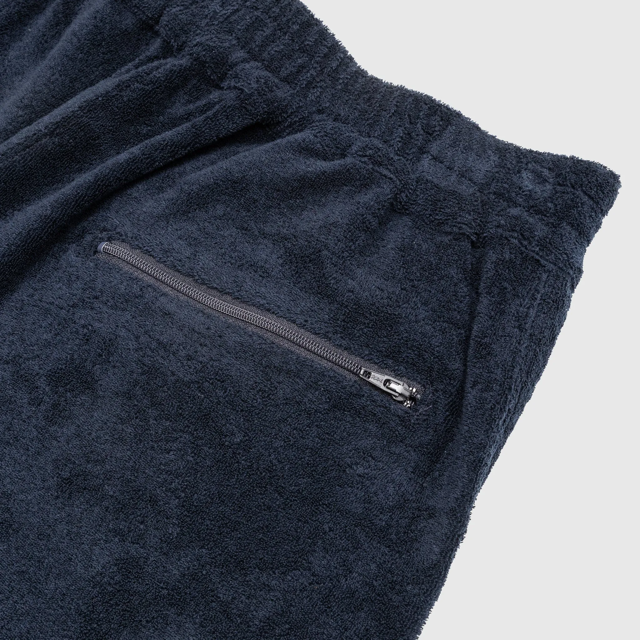 BB SHORTS