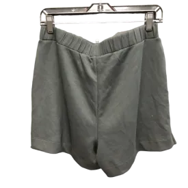 Black Shorts Express, Size M