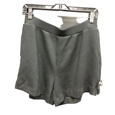 Black Shorts Express, Size M