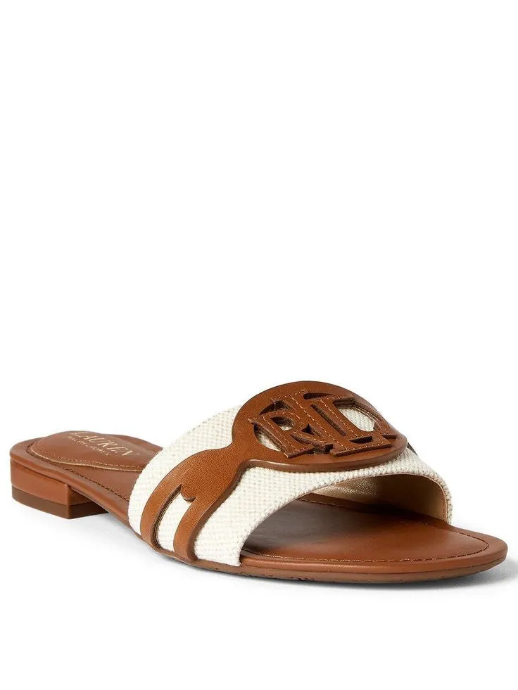 Browny LOUREN