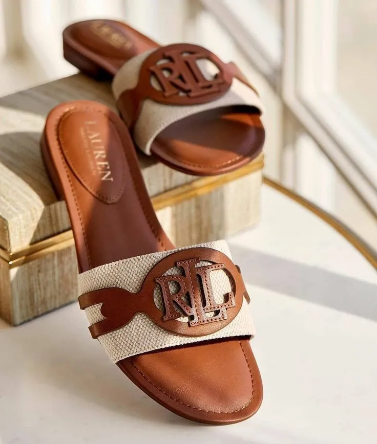 Browny LOUREN