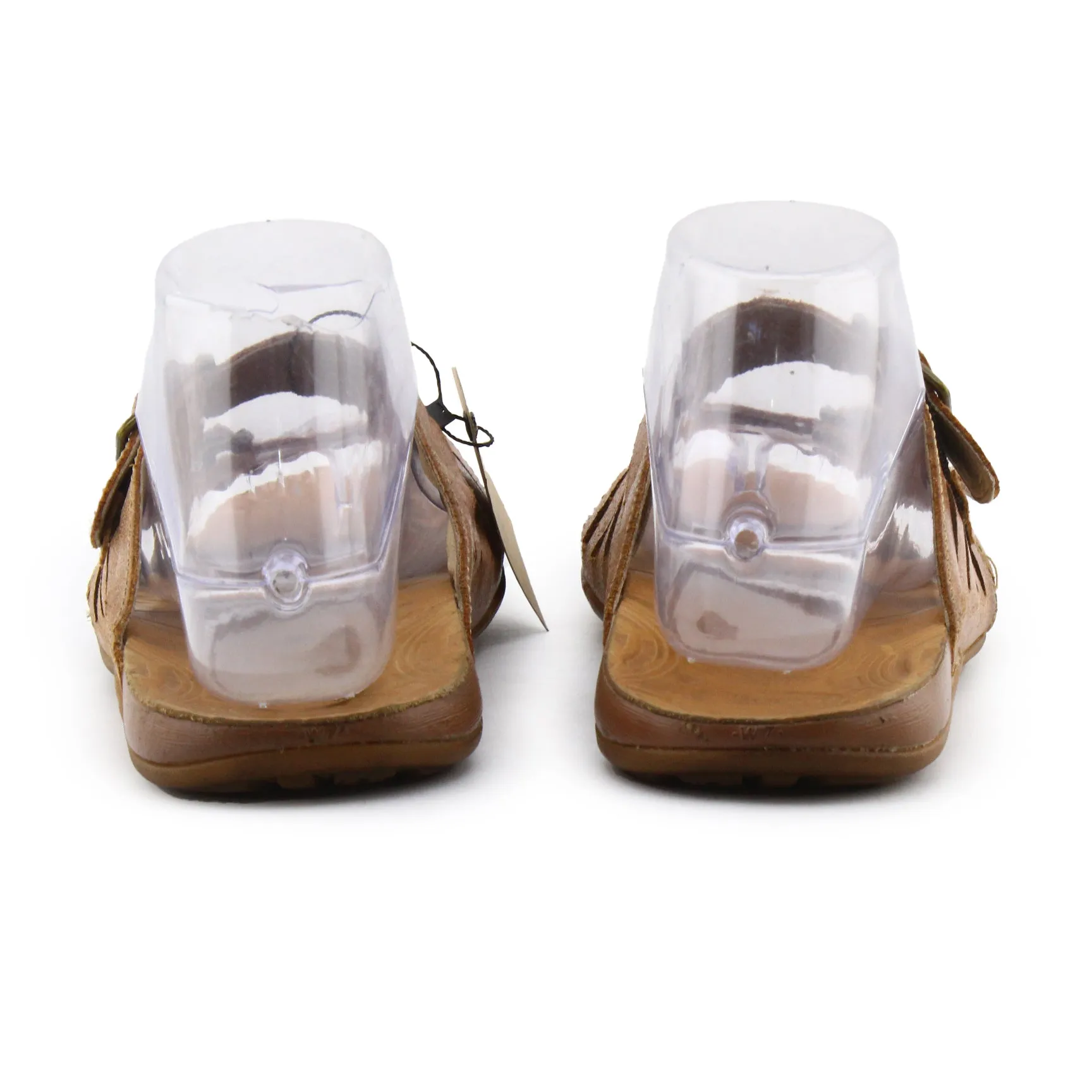 Chaco