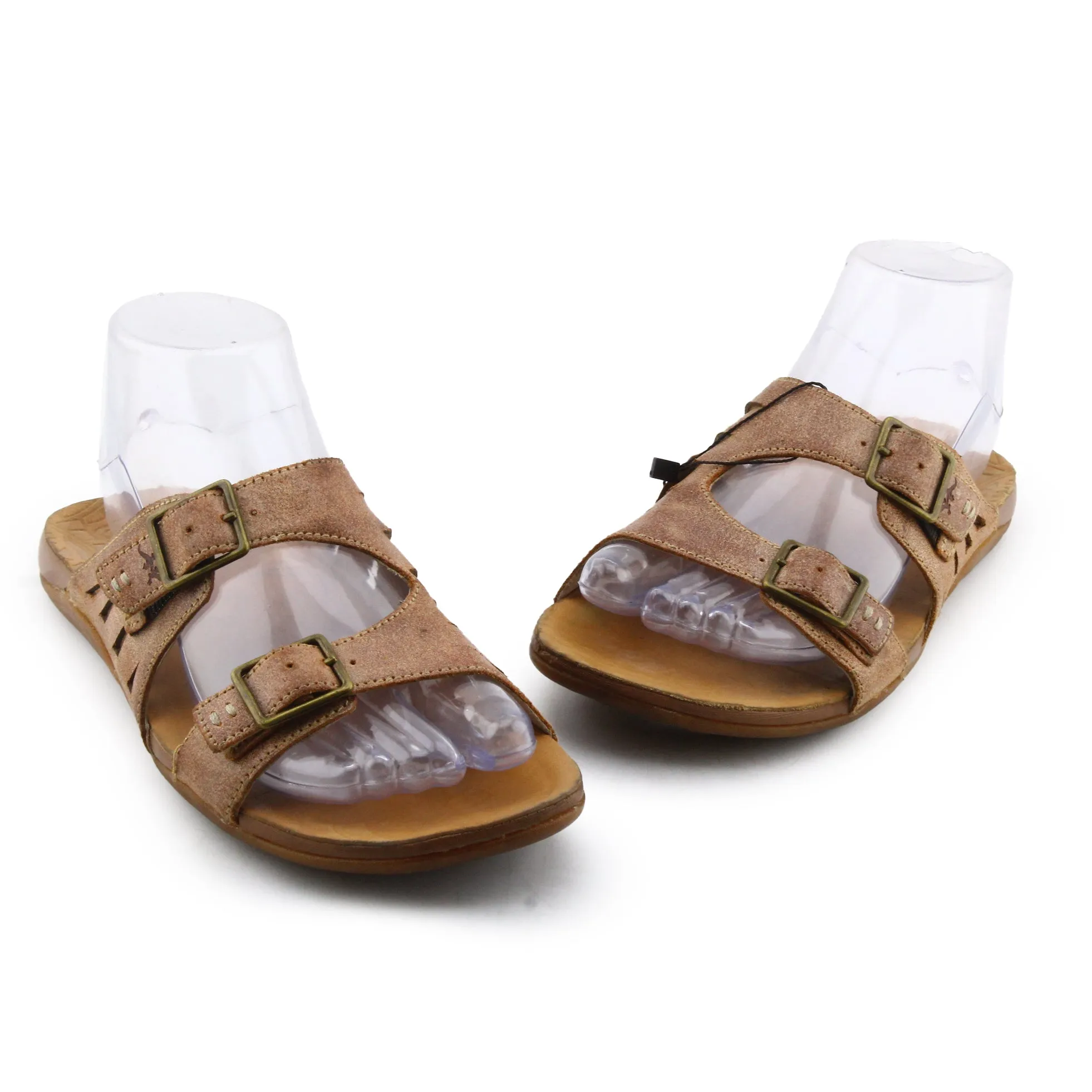 Chaco