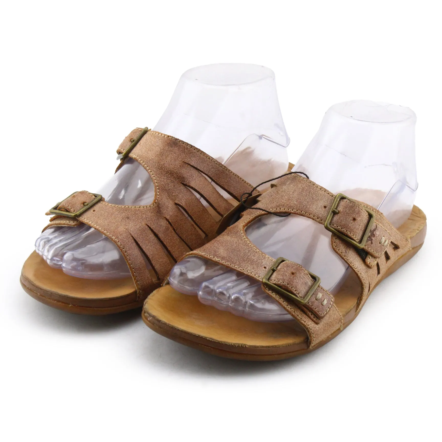 Chaco