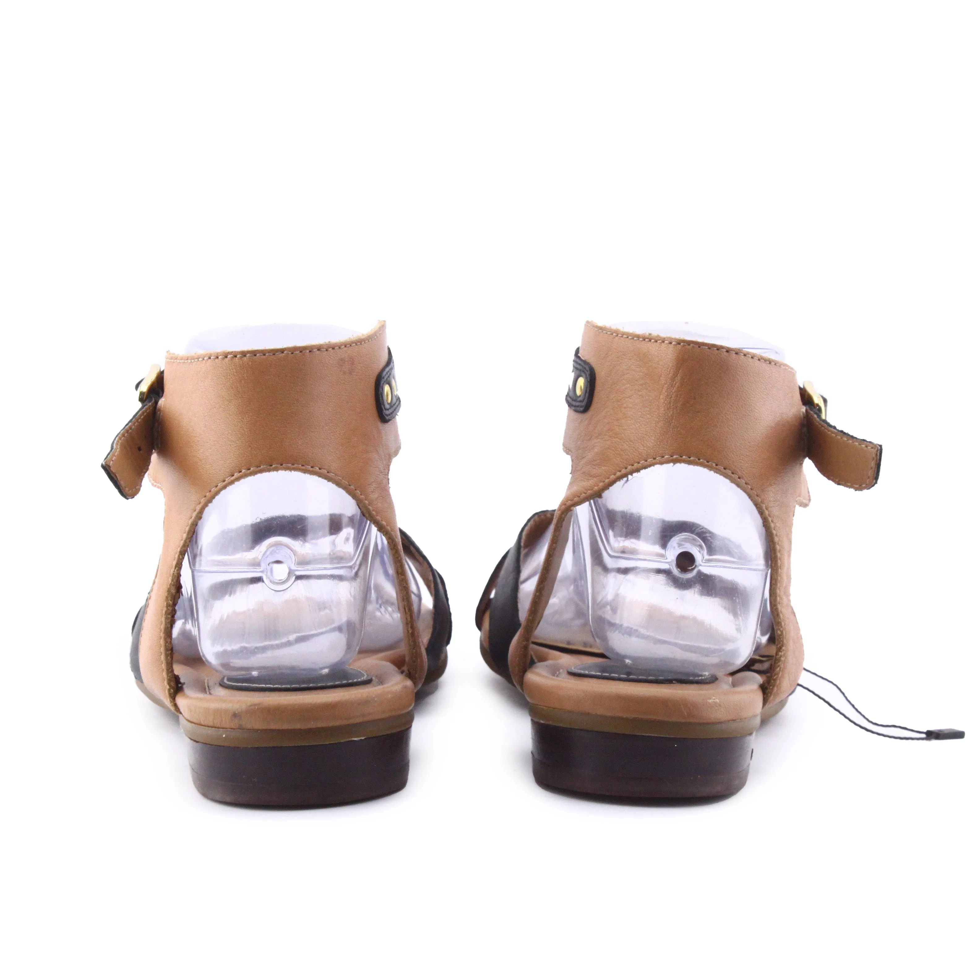 Clarks
