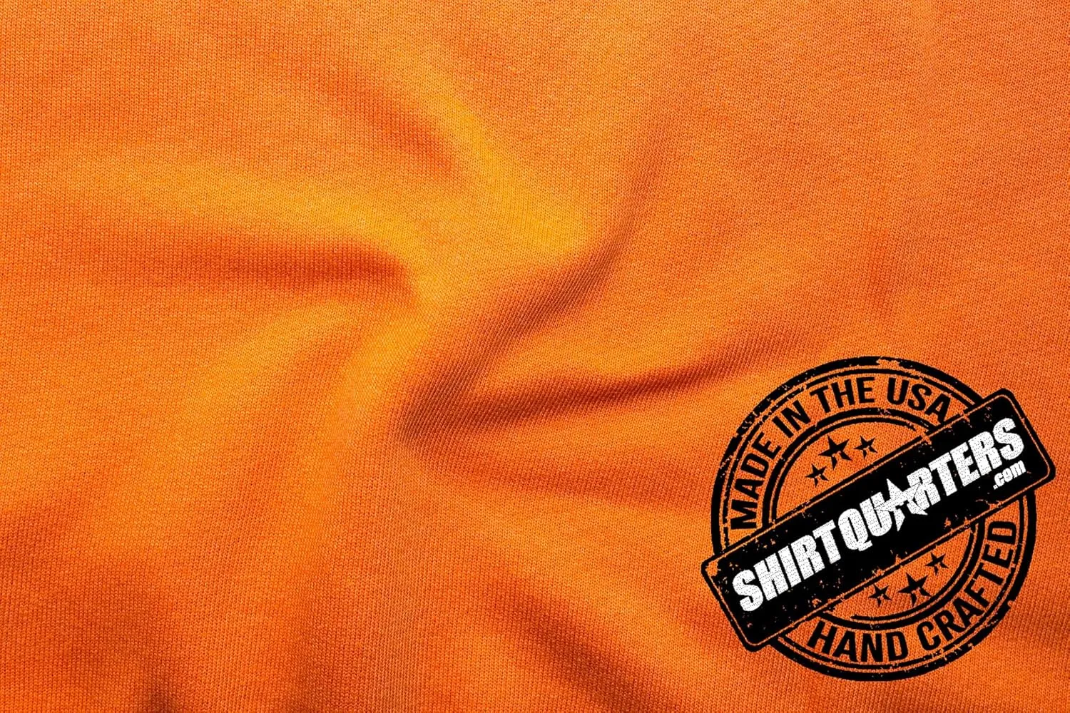 Classic 70s Crime Movie Quote Shirt  Italian Family-Inspired Cult Cinema Tee (M, NYC Heather Gray)