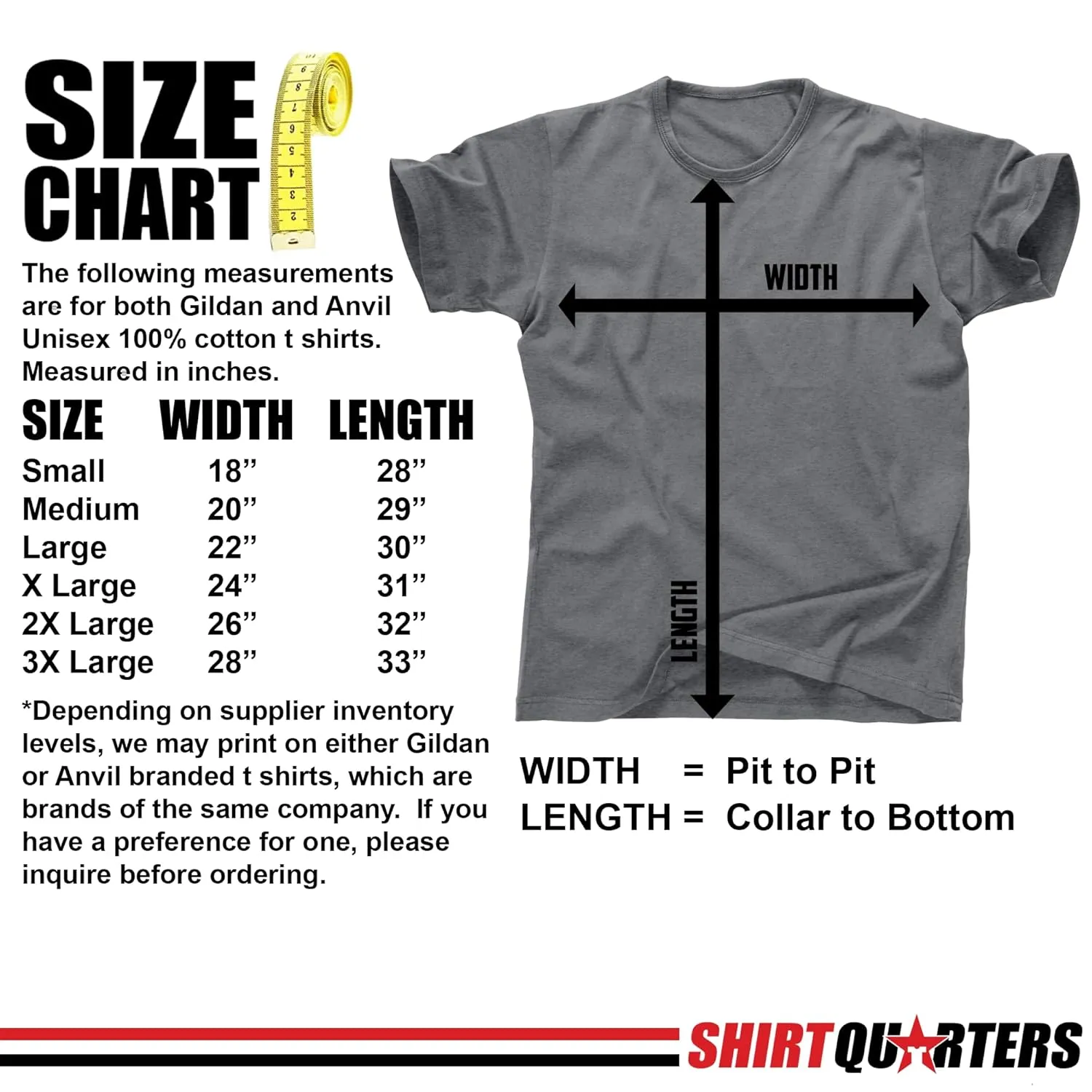 Classic 70s Crime Movie Quote Shirt  Italian Family-Inspired Cult Cinema Tee (M, NYC Heather Gray)