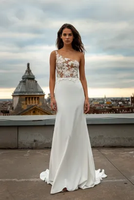 Daalarna Couture "BDP 223"