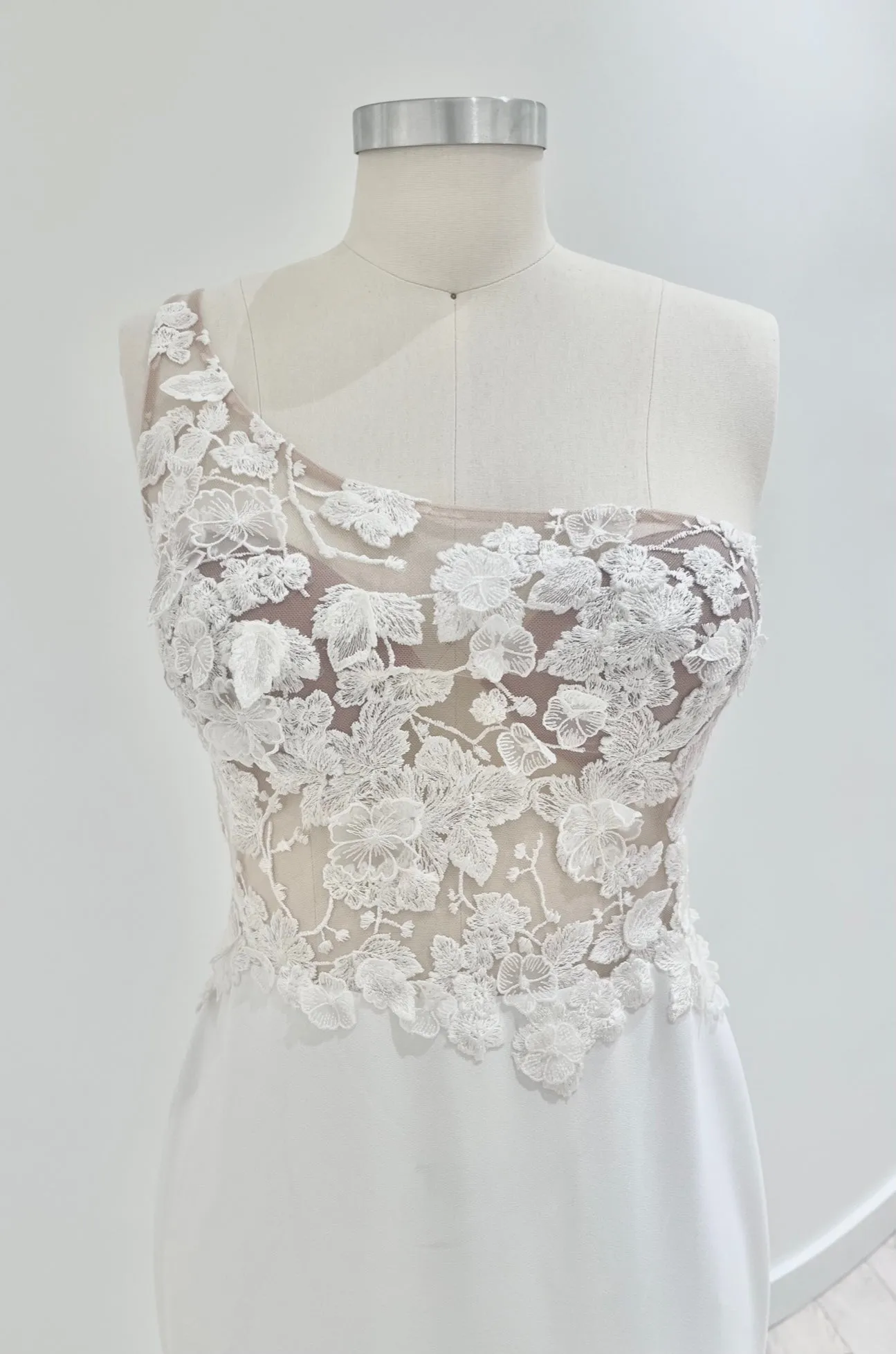 Daalarna Couture "BDP 223"