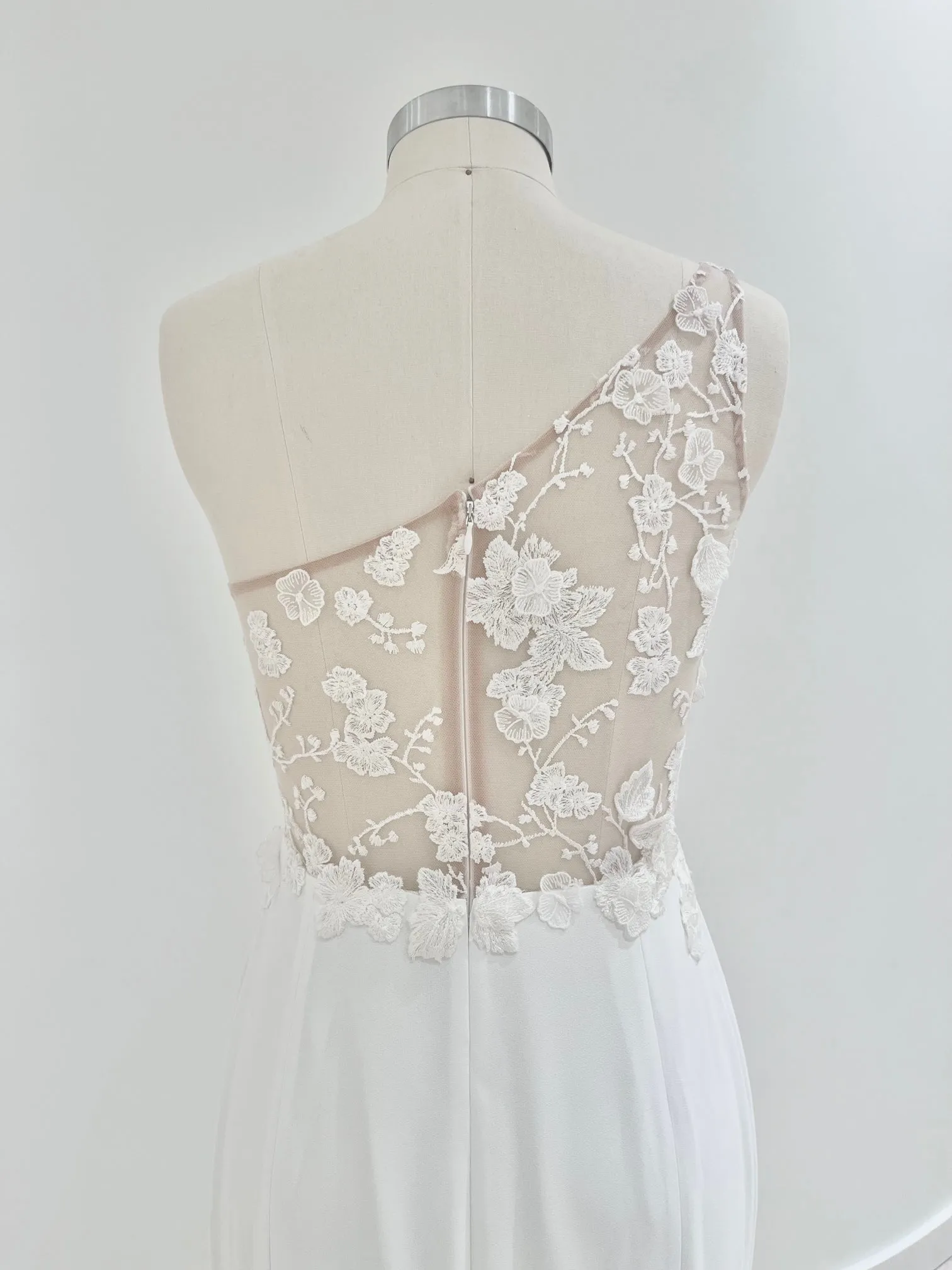Daalarna Couture "BDP 223"