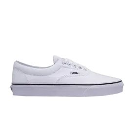 Era Vans sneakers, white