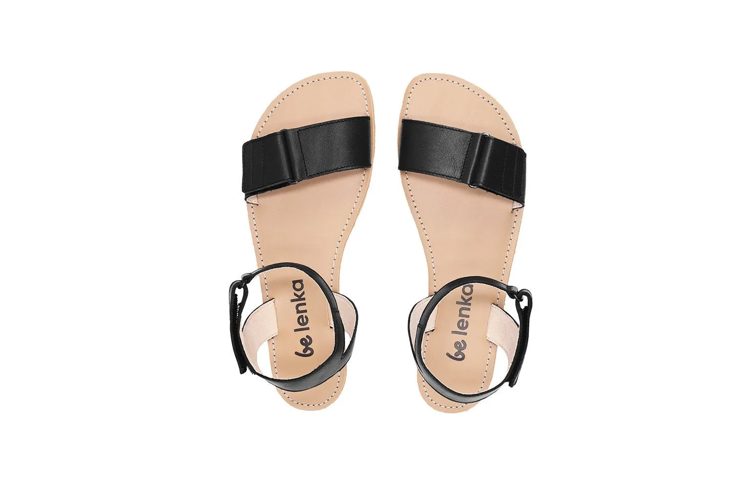 FINAL SALE Be Lenka Iris Dressy Sandal CLEARANCE