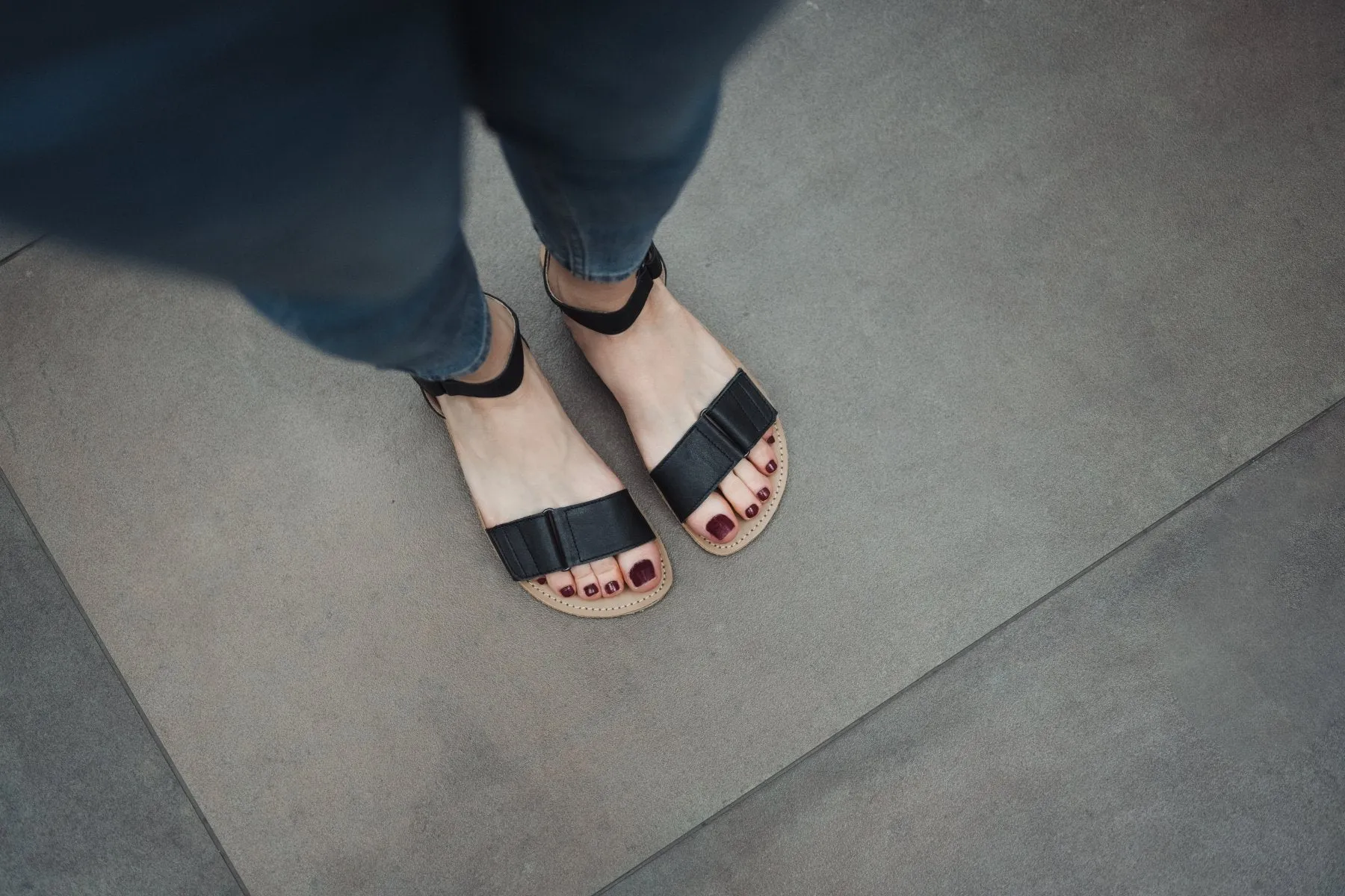 FINAL SALE Be Lenka Iris Dressy Sandal CLEARANCE