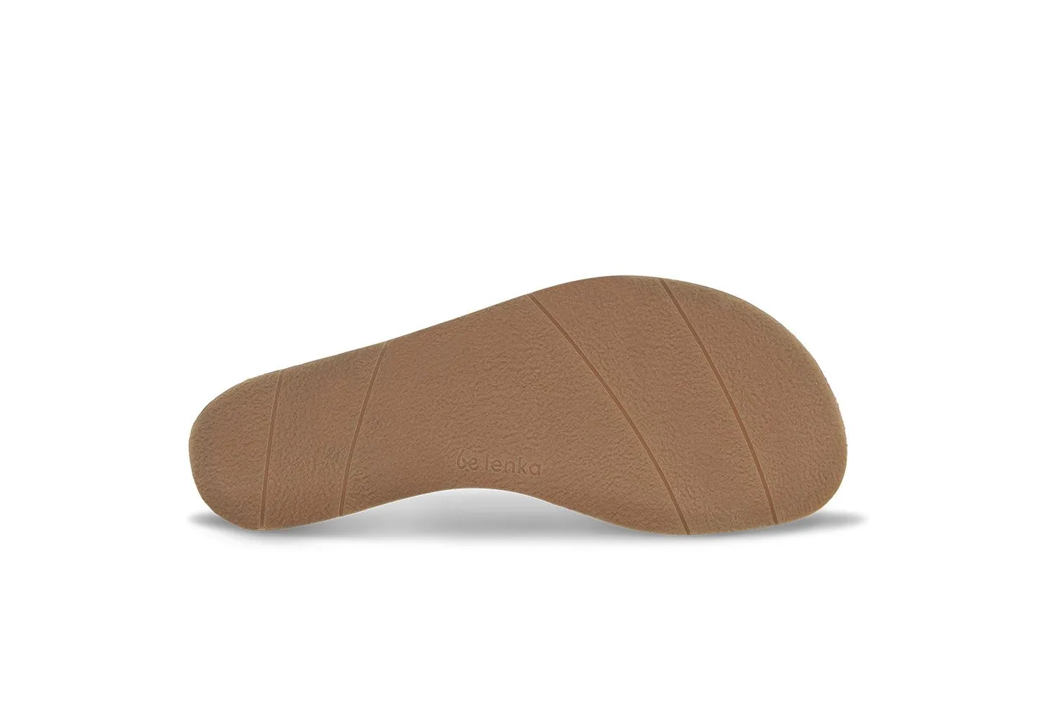 FINAL SALE Be Lenka Iris Dressy Sandal CLEARANCE