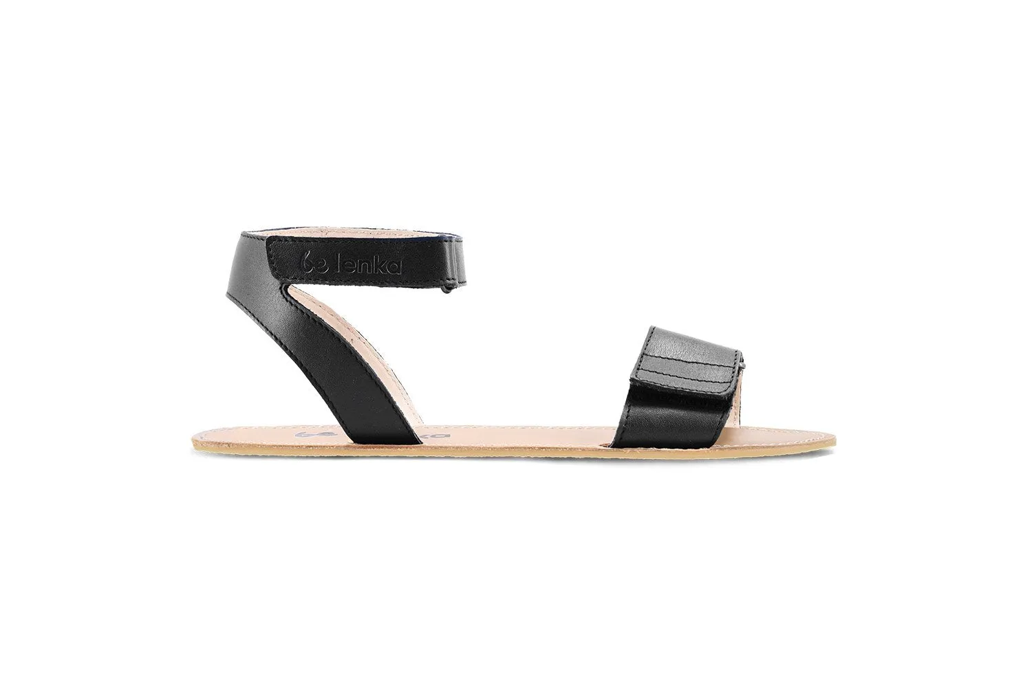 FINAL SALE Be Lenka Iris Dressy Sandal CLEARANCE