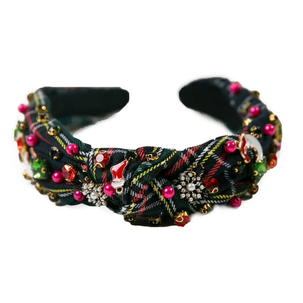 Fran Headband