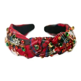 Fran Headband