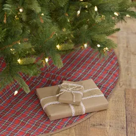 Gavin Tree Skirt 48