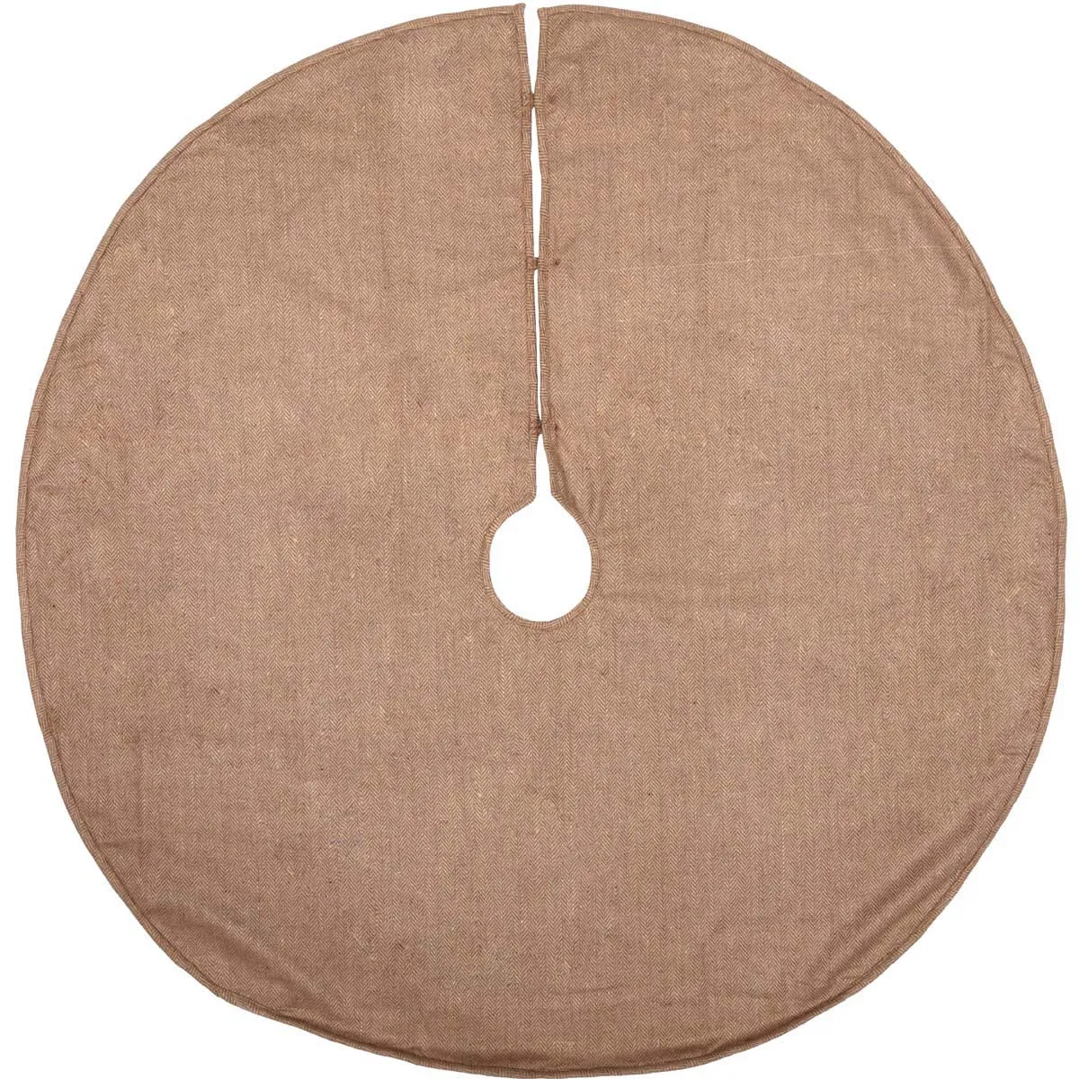 Gavin Tree Skirt 48
