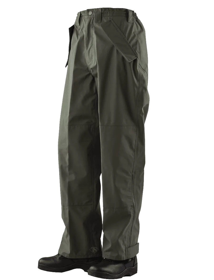 H2O PROOF ECWCS PANTS