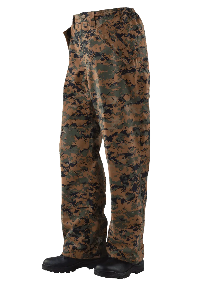 H2O PROOF ECWCS PANTS