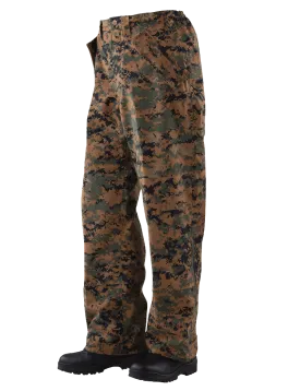 H2O PROOF ECWCS PANTS