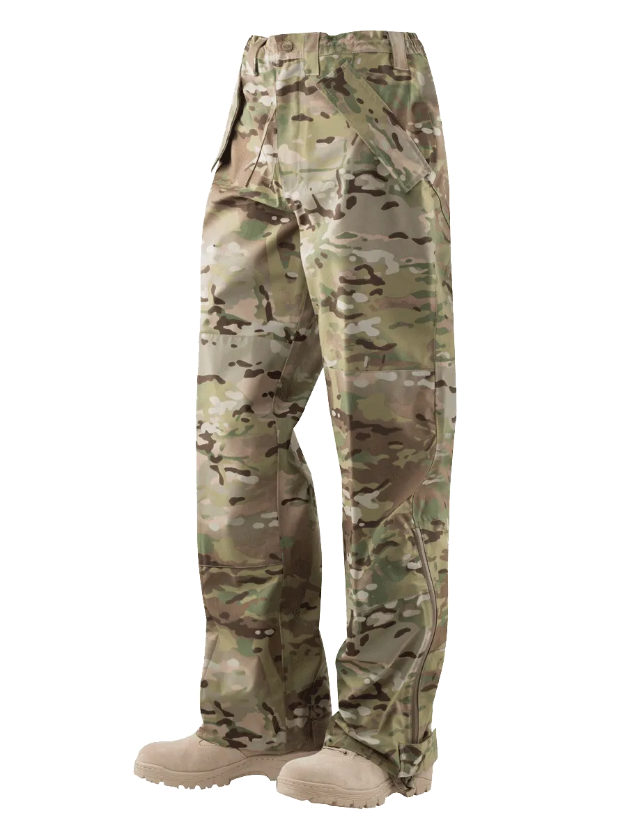 H2O PROOF ECWCS PANTS