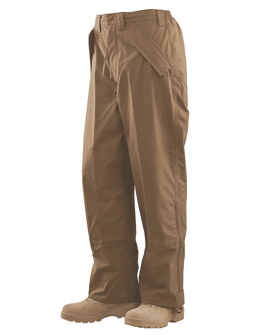 H2O PROOF ECWCS PANTS