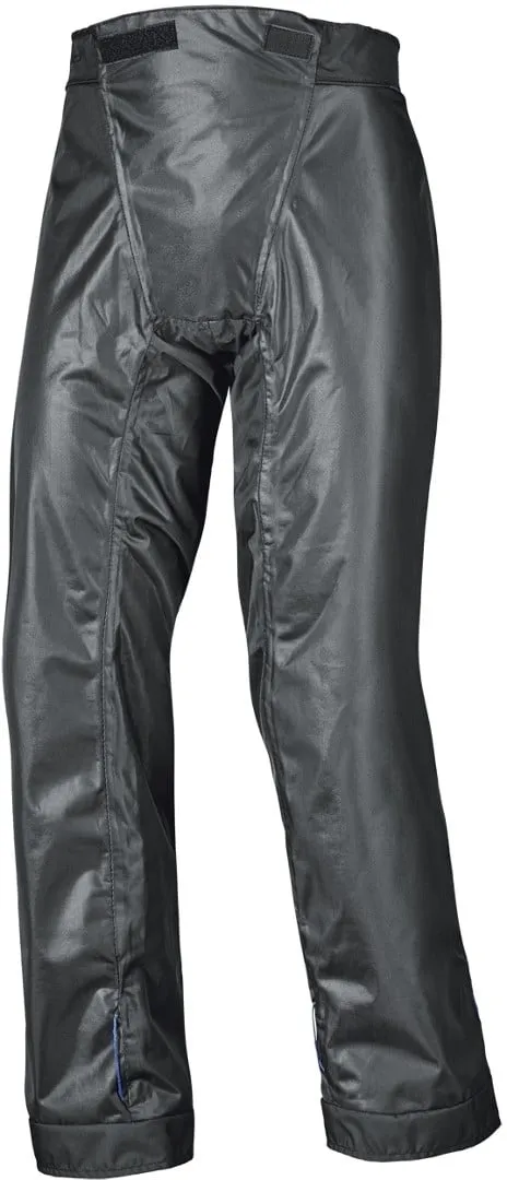 Held Clip-In pants, water-repellent, gray