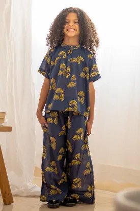 Imprint 2 piece