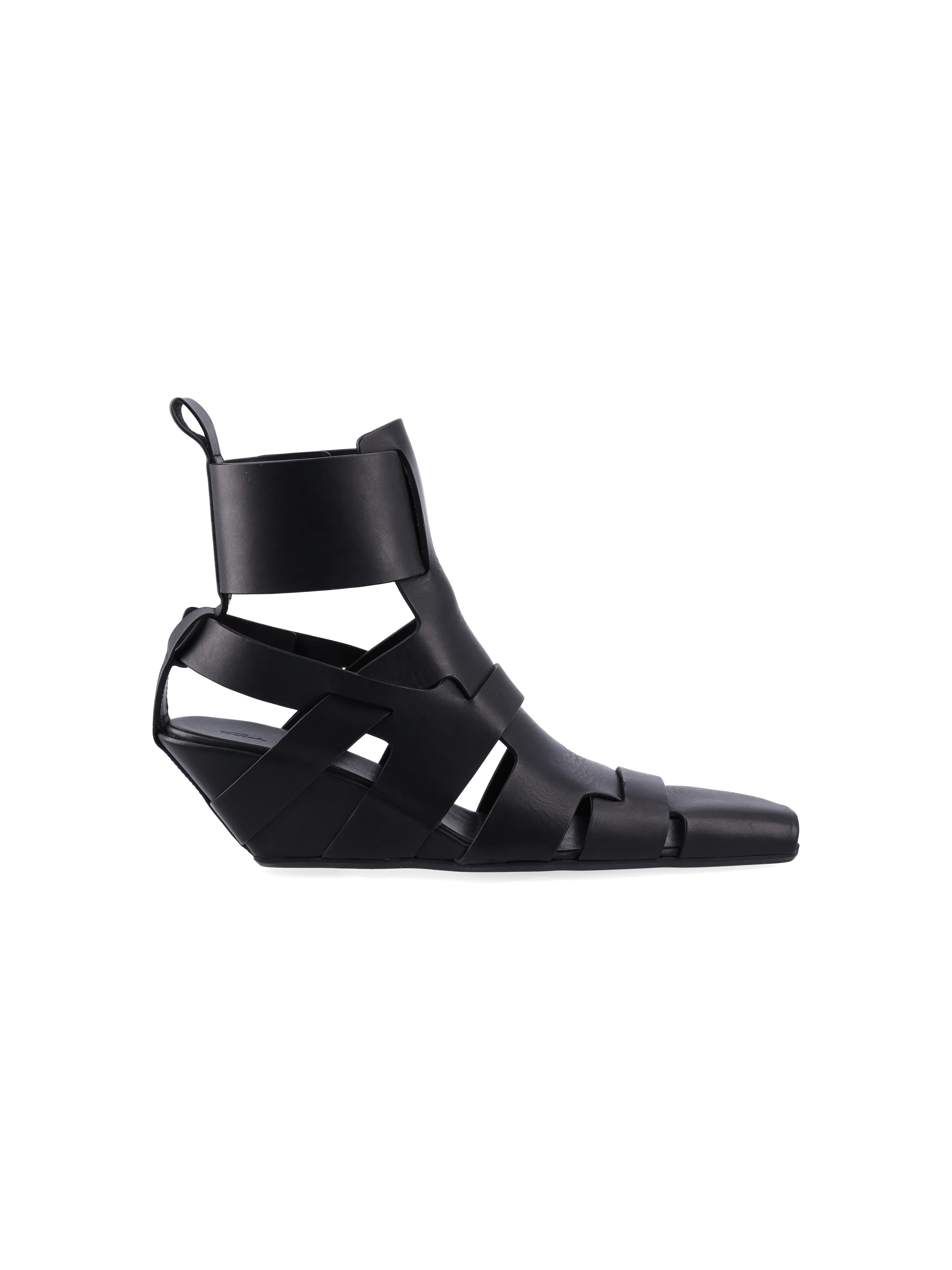 lazarus sandals