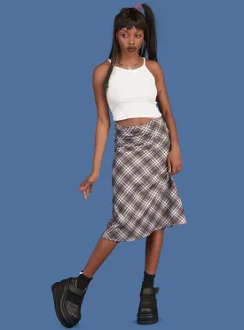 Lily Skirt