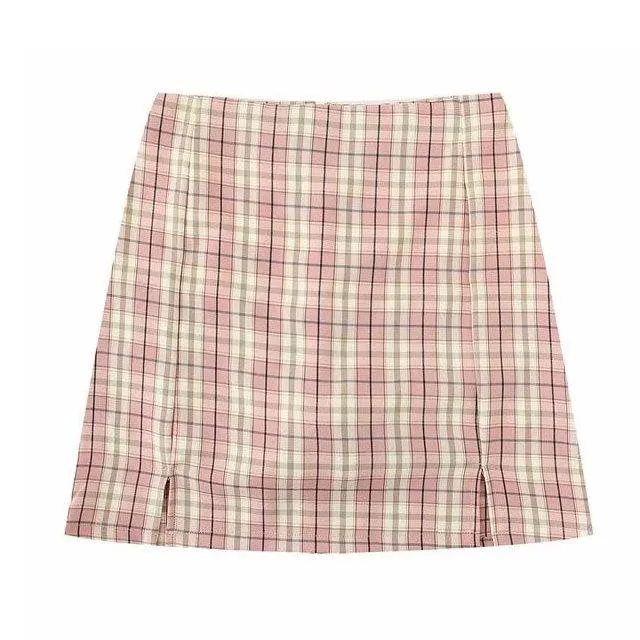Maggie Skirt