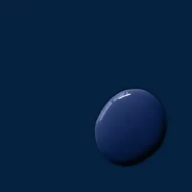 Oxford Navy 2.5L Wall Paint