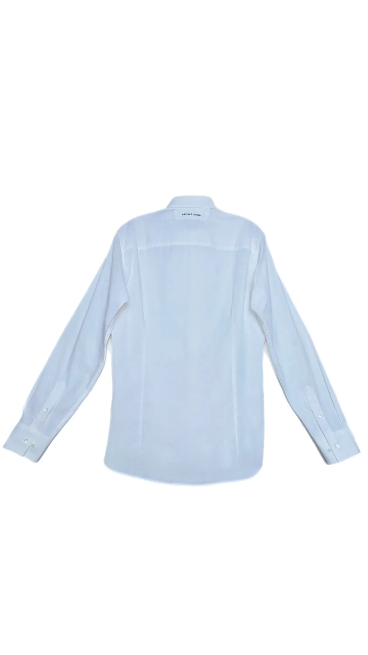 PHILIPP PLEIN Shirt