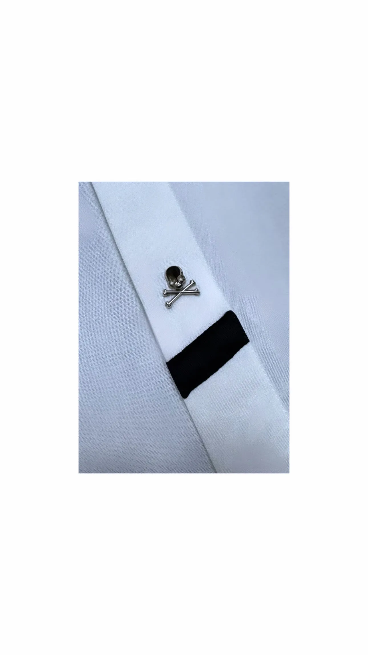PHILIPP PLEIN Shirt