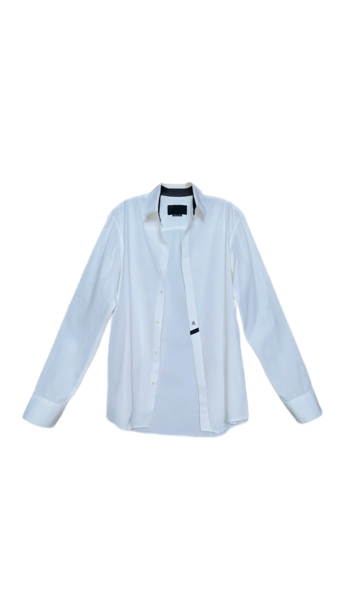 PHILIPP PLEIN Shirt
