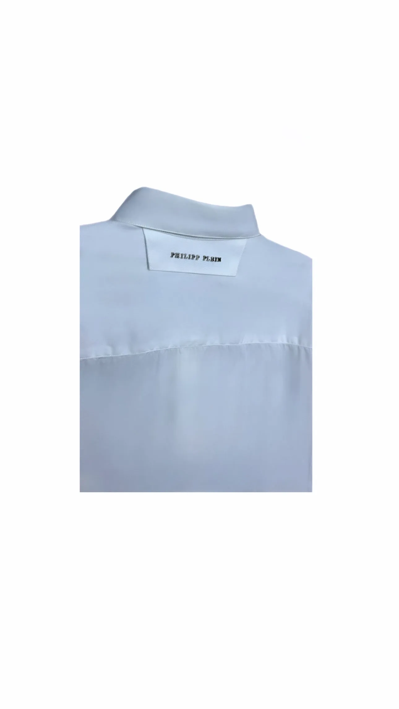 PHILIPP PLEIN Shirt