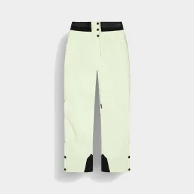 Picture Organic Women's Exa Pants 2025