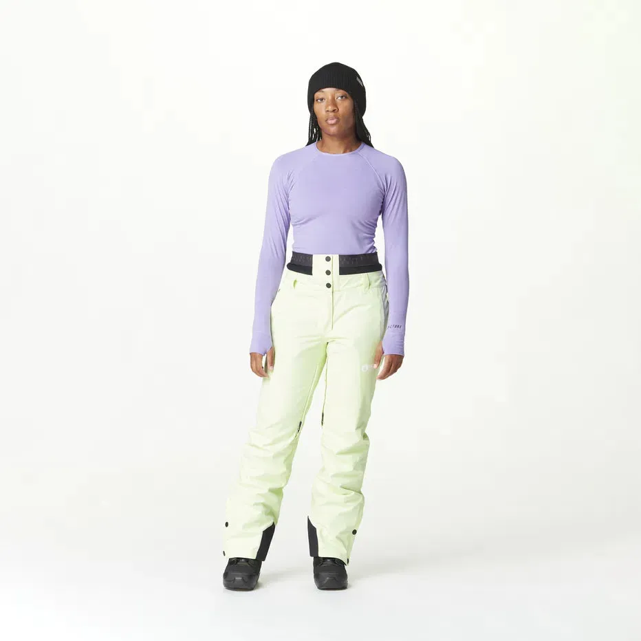 Picture Organic Women's Exa Pants 2025