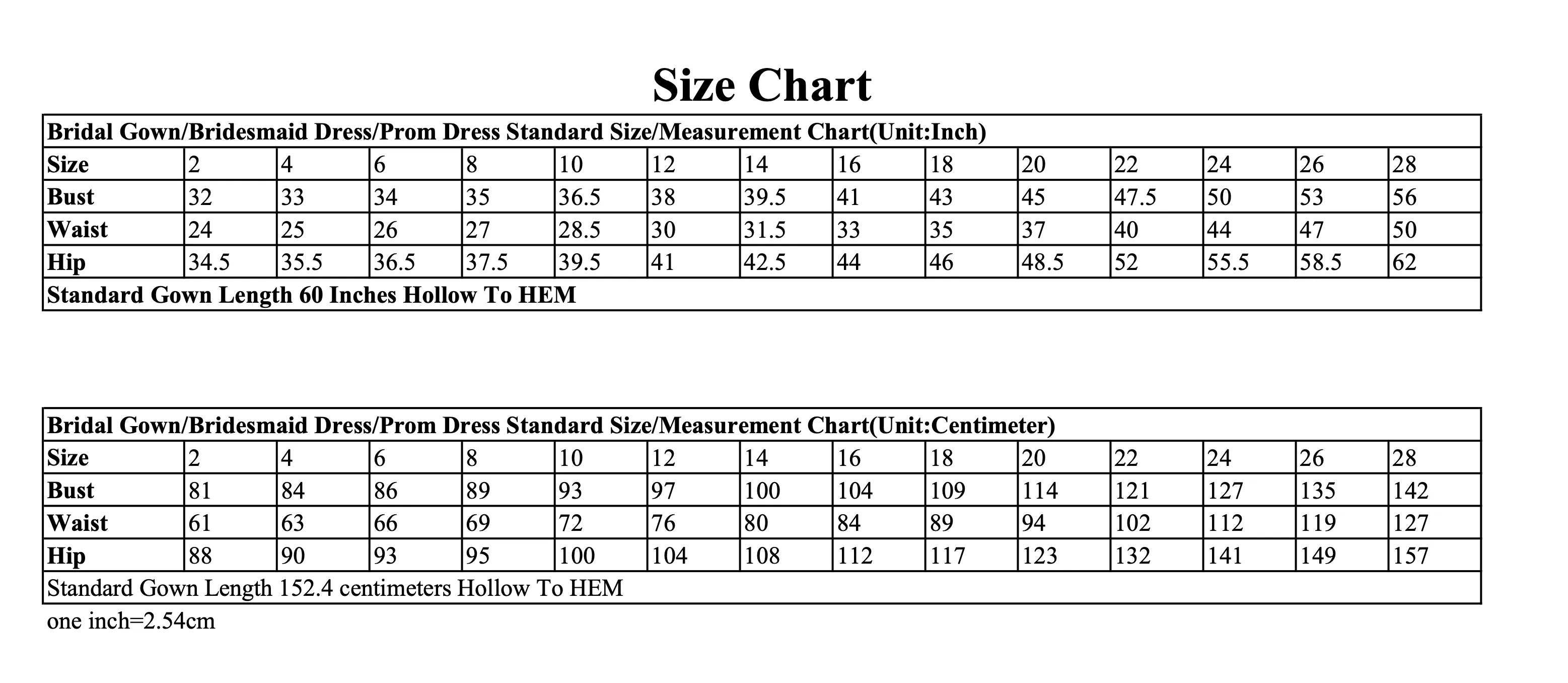 Plus Size Corset Beaded Lace On Tulle Bridal Gown