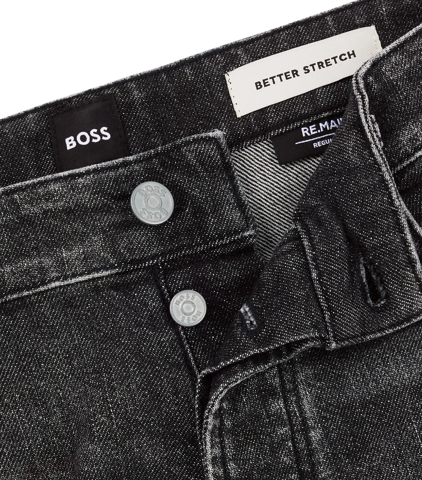 Re.Maine BF 56840 Jeans