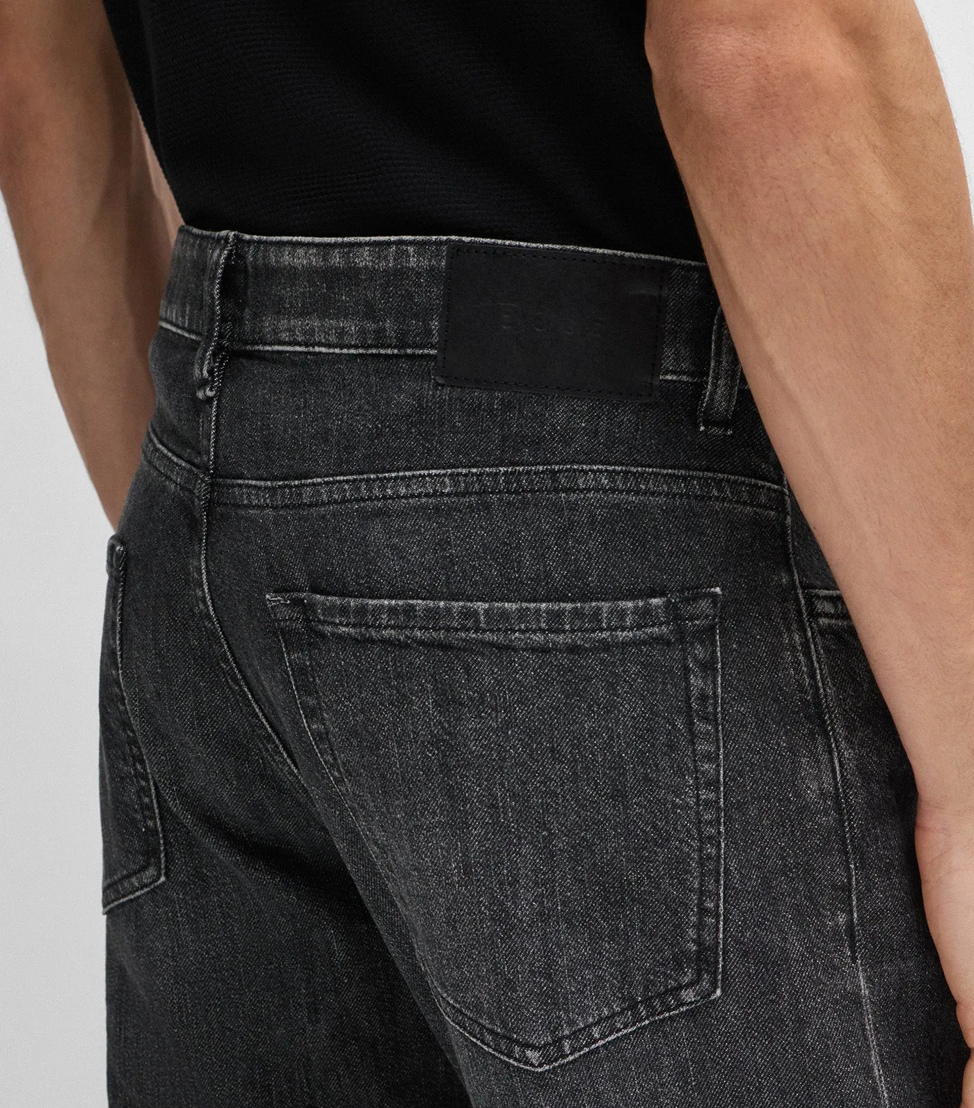 Re.Maine BF 56840 Jeans