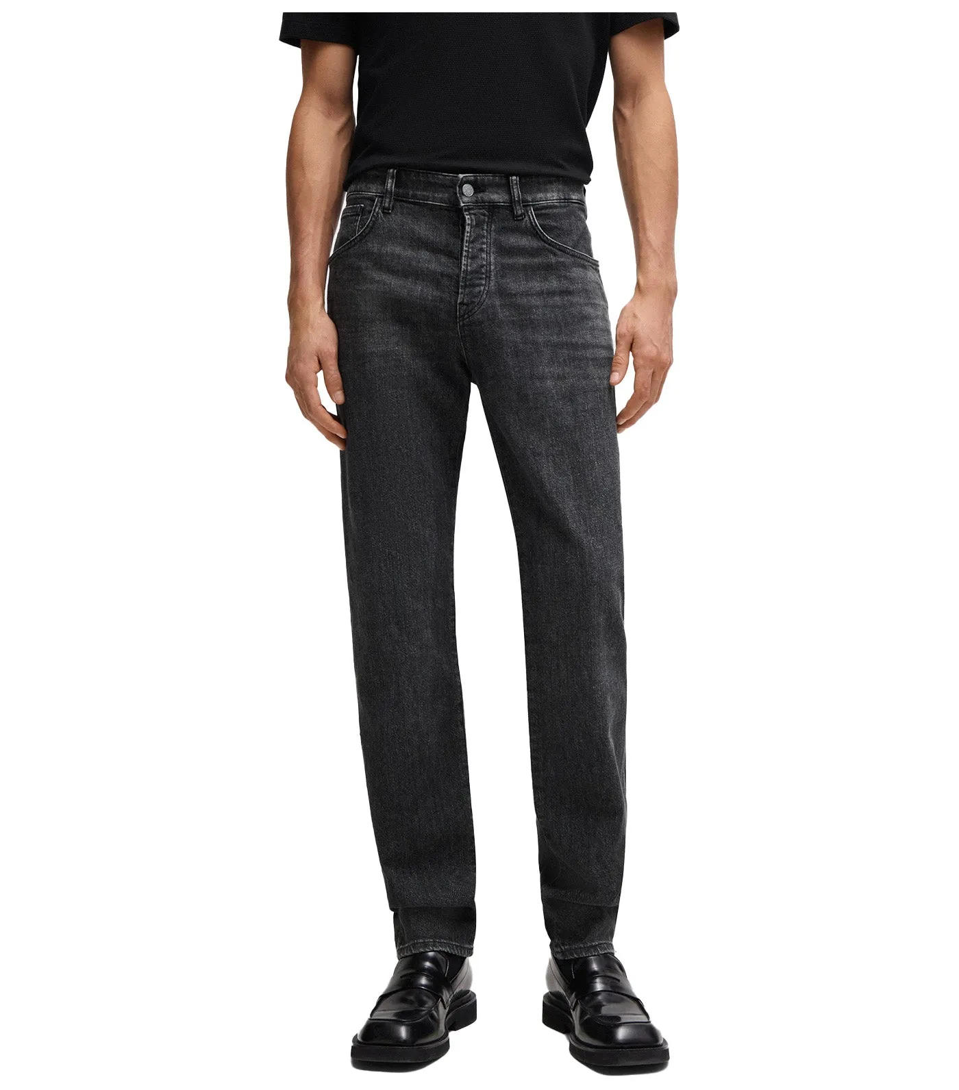 Re.Maine BF 56840 Jeans